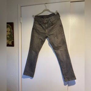 Levi 511  jeans